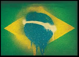 brasil eleicoes corrupcao