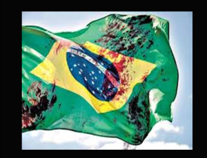 Deus tenha misericordia nacao Brazil PT corrupcao brasil recessao decadencia violencia